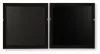 Ashley Furniture A8000458 Winbrook - Wall Art Set (Set of 2) - Gray / Tan / Gold Finish