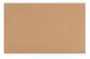 Ashley Furniture PCB3381-31 Ashley Furniture PCB3381-31 Zuraleus - Six Drawer Dresser - White