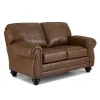 Best Home Furnishings L64 Noble