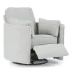 Best Home Furnishings 0L68 Luana