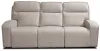 England E6H01H3 EZ Motion - E6H00H3 - Double Reclining Sofa