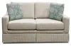 England 3506 Tatum - Loveseat