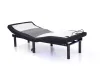 Furniture of America MT-ADJ303-TXL Somnerside III - Adjustable Twin Long Bed Frame Base