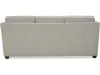 Craftmaster Furniture 702950 Sofa