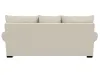 Jackson Furniture Industries 215204-1866/38-2638/29 Jackson Furniture Industries 215204-1866/38-2638/29 Alden - Queen Sleeper - Linen