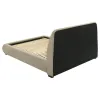 Coaster Fine Furniture 310091Q Mokena - 46
