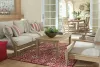 Ashley Furniture P801-838 Clare View - Sofa with Cushion - Beige