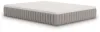 Sierra Sleep® by Ashley M52351 Sierra Sleep® by Ashley M52351 Terra Sleep Medium - California King Mattress - White