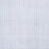 Ashley Furniture R407452 Worthley - 5' x 7' Washable Rug - Gray