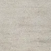 Ashley Furniture R407752 Ashley Furniture R407752 Bachus - 5' x 7' Rug - Multi