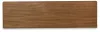 Ashley Furniture PCB824-31 Rowlenstown - Dresser - Brown