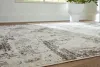 Ashley Furniture R408280 Ashley Furniture R408280 Barricland - 10' x 13' Rug - Multi