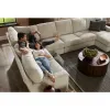 Best Home Furnishings M25 Dovely