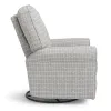 Best Home Furnishings 4NI95 Josey