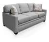 England 2205 Norwood - Sofa