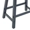 Liberty Furniture 38-B1824-N Creations - 24