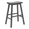 Liberty Furniture 38-B1830-G Liberty Furniture 38-B1830-G Creations - 30