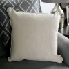 Furniture of America SM2670-SF Nefyn - Sofa - Gray