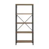Intercon NC-HO-7232B-HCK-C Norcross - 72