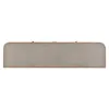 Liberty Furniture 306-SR7236 South Bend - Server - Burnished Clay