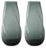 Ashley Furniture A2900011 Beamund - Vase (Set of 2) - 13