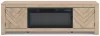 Ashley Furniture W3787W1 Ashley Furniture W3787W1 Cayboni - 71