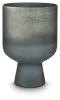 Ashley Furniture A2000814 Ashley Furniture A2000814 Pennmore - Vase - 15' - Antique Blue