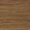 Ashley Furniture T513-3 Ashley Furniture T513-3 Burkbyer - Rectangular End Table - Brown