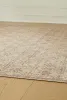 Ashley Furniture R408502 Lyamford - 5' x 7' Rug - Beige / Gray / Brown
