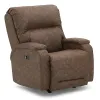 Best Home Furnishings 9N14 Maverly