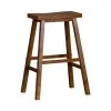 Liberty Furniture 38-B1830 Creations - 30