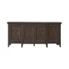 Liberty Furniture 297-TV76 Paradise Valley - 76