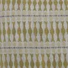 Furniture of America PL6030YW-S-2PK Malia - Pillow 18