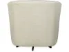 Craftmaster Furniture 006510SC Swivel Chair