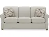 Craftmaster Furniture 712650 Sofa