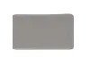 Jackson Furniture Industries 215210-1866/28 Alden - Ottoman - Stone