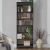 Liberty Furniture 532-HO3084 Liberty Furniture 532-HO3084 Meritage - 84