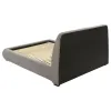 Coaster Fine Furniture 310090Q Mokena - 46