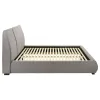 Coaster Fine Furniture 310090KE Mokena - 46