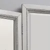 Pulaski Furniture P269-BR-K11 Pulaski Furniture P269-BR-K11 Camila - Vanity And Mirror - Creamy White