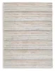 Ashley Furniture R407022 Ashley Furniture R407022 Artney - 5' x 7' Rug - Multi