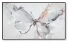 Ashley Furniture A8000487 Dashwick - Wall Art - Multi