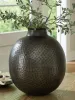 Ashley Furniture A2000845 Ashley Furniture A2000845 Woody - Vase - 14