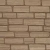 Ashley Furniture R407981 Ashley Furniture R407981 Orest - 8' x 10' Rug - Brown