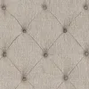 Ashley Furniture B743B18 Ashley Furniture B743B18 Realyn - Queen Upholstered Bed - Two-tone