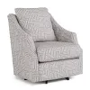 Best Home Furnishings 2277 Flutter