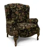 England 410-31R Martha - Recliner