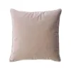Furniture of America PL8031-2PK Fawn - Pillow (Set of 2) - Sand