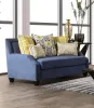 Furniture of America SM2274-LV West Brompton - Loveseat