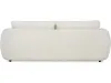 Craftmaster Furniture 731850BD Sofa